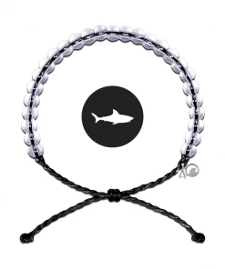 Women's 4Ocean Bracelet