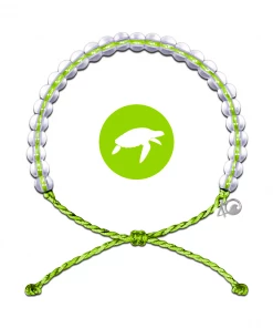 Women's 4Ocean Bracelet