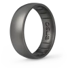 Enso Men's Elements Classic Ring