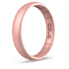 Enso Women's Elements Thin Ring