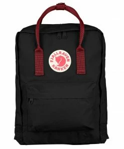 Promo ⭐ Fjallraven Kanken 🎁 39 Fjallraven Kanken