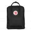 Fjallraven Kanken