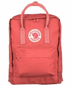 Promo ⭐ Fjallraven Kanken 🎁 35 Fjallraven Kanken