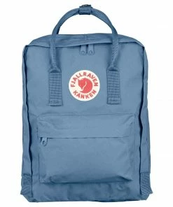 Fjallraven Kanken