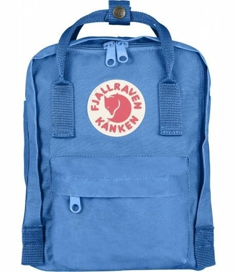 Promo ⭐ Fjallraven Kanken 🎁 11 Fjallraven Kanken
