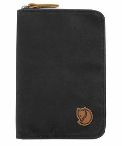 Fjallraven Passport Wallet