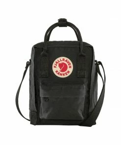 Fjallraven Kanken Sling Gear