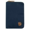 Fjallraven Passport Wallet