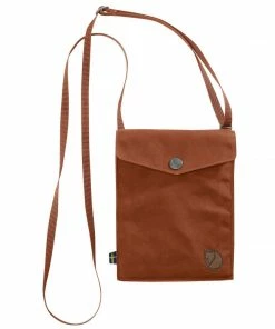 Fjallraven Pocket