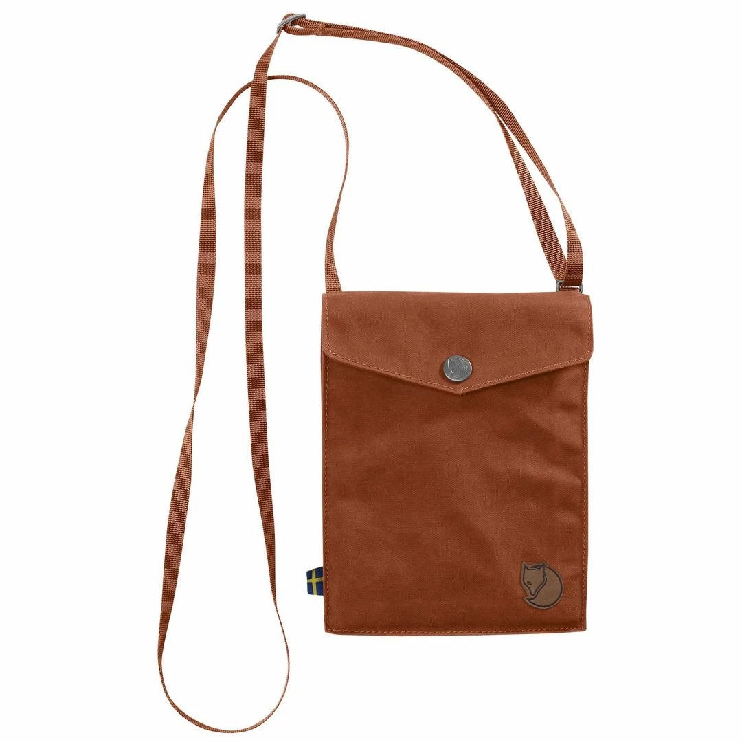 Deals โ Fjallraven Pocket ๐ 4 Fjallraven Pocket