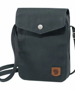 Fjallraven Greenland Pocket Gear