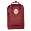 Top 10 🔥 Fjallraven Kanken 15" Laptop Gear ❤️ 2 Fjallraven Kanken 15" Laptop Gear