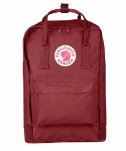 Fjallraven Kanken 15" Laptop Gear
