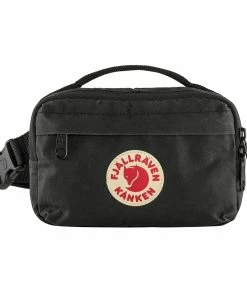 Fjallraven Kanken Hip Pack Gear