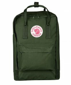 Fjallraven Kanken 15" Laptop Gear