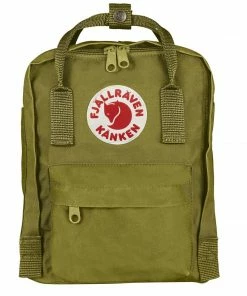 Flash Sale 🌟 Fjallraven Kanken Mini 💯 26 Fjallraven Kanken Mini