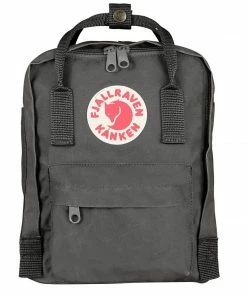 Fjallraven Kanken Mini