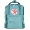 Fjallraven Kanken Mini