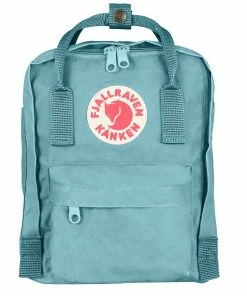 Fjallraven Kanken Mini