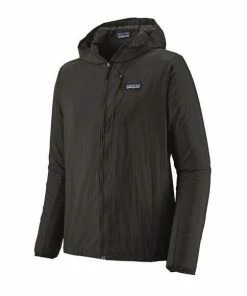 Patagonia Men's Houdini Jacket