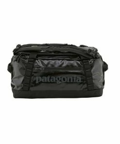 Patagonia Black Hole Duffel 40L