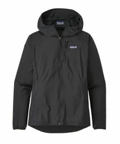 Patagonia Women's Houdini Jacket