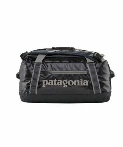 Patagonia Black Hole Duffel 40L