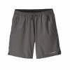Patagonia Men's Nine Trails Shorts 8in