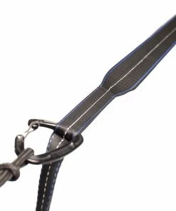 Gear ENO Atlas Suspension System Black/Royal