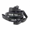 Gear ENO Atlas Suspension System Black/Royal