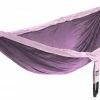 ENO DoubleNest Hammock Lavender/Violet