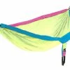 Gear ENO DoubleNest Retro Tri