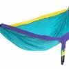 ENO DoubleNest Retro Tri Version 2