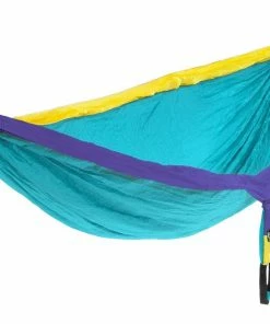 ENO DoubleNest Retro Tri Version 2