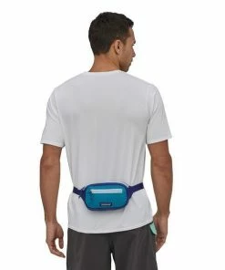 Gear Patagonia Ultralight Black Hole Mini Hip Pack