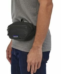 Gear Patagonia Ultralight Black Hole Mini Hip Pack