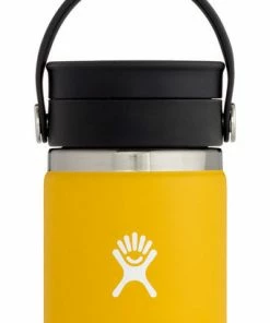 Hot Sale โจ Hydroflask Hydro Flask 16oz Wide Mouth Flex Sip Lid ๐ 15 Hydroflask Hydro Flask 16oz Wide Mouth Flex Sip Lid