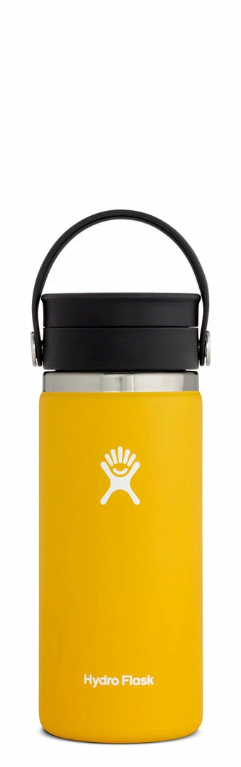 Hot Sale โจ Hydroflask Hydro Flask 16oz Wide Mouth Flex Sip Lid ๐ 6 Hydroflask Hydro Flask 16oz Wide Mouth Flex Sip Lid