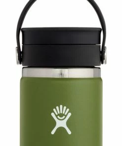 Hot Sale โจ Hydroflask Hydro Flask 16oz Wide Mouth Flex Sip Lid ๐ 17 Hydroflask Hydro Flask 16oz Wide Mouth Flex Sip Lid