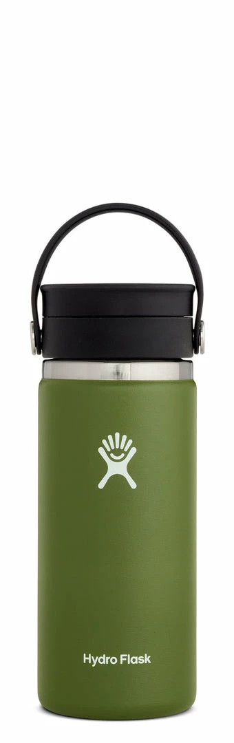 Hot Sale โจ Hydroflask Hydro Flask 16oz Wide Mouth Flex Sip Lid ๐ 8 Hydroflask Hydro Flask 16oz Wide Mouth Flex Sip Lid