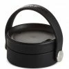 Hydroflask Gear Hydro Flask WM Flex Sip Lid Black