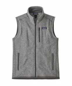 Patagonia Men's Better Sweater Vest