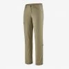 Patagonia Women's Quandary Pants Short