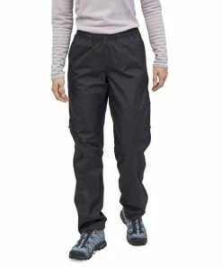 Patagonia Women's Torrentshell 3L Pants
