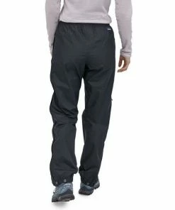Patagonia Women's Torrentshell 3L Pants
