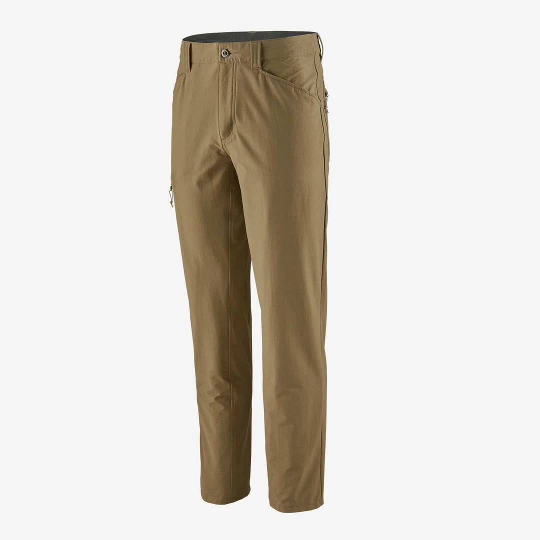 Best Pirce 👏 Patagonia Men's Quandary Pants ❤️ 4 Patagonia Men's Quandary Pants