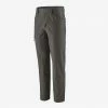 Best Pirce 👏 Patagonia Men's Quandary Pants ❤️ 1 Patagonia Men's Quandary Pants