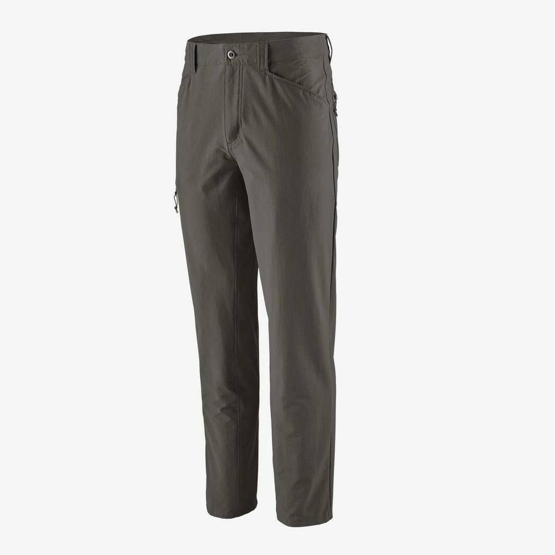 Best Pirce 👏 Patagonia Men's Quandary Pants ❤️ 3 Patagonia Men's Quandary Pants