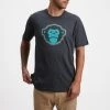 Howler Bros Howler Brothers Men's Select T