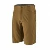 Patagonia Men's Dirt Craft Bike Shorts 11 1/2"